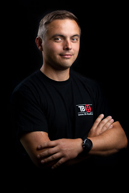 TBH-Businessportraits2