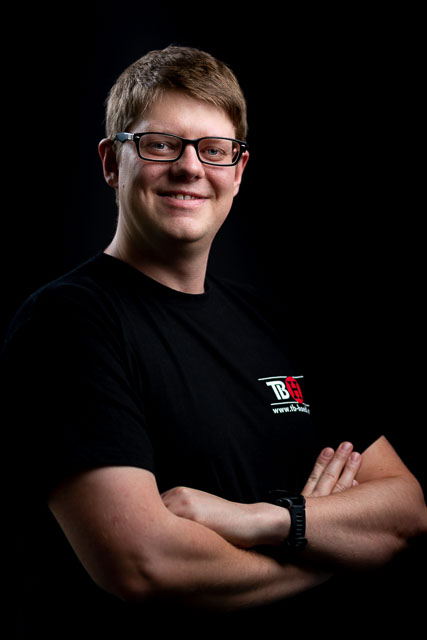 TBH-Businessportraits5