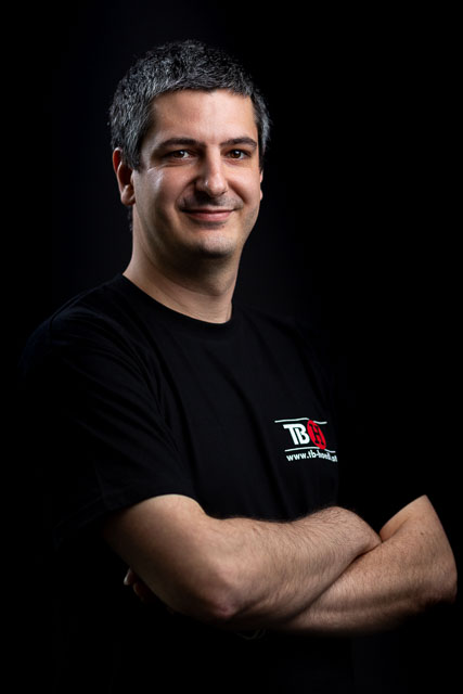 TBH-Businessportraits6