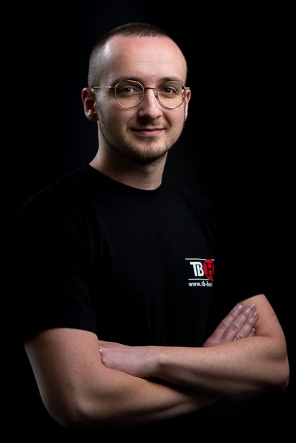 TBH-Businessportraits7
