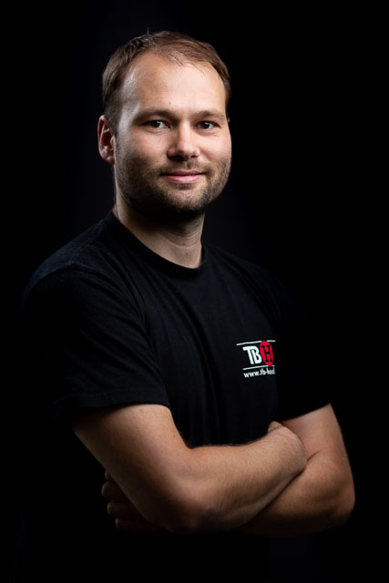 TBH-Businessportraits9