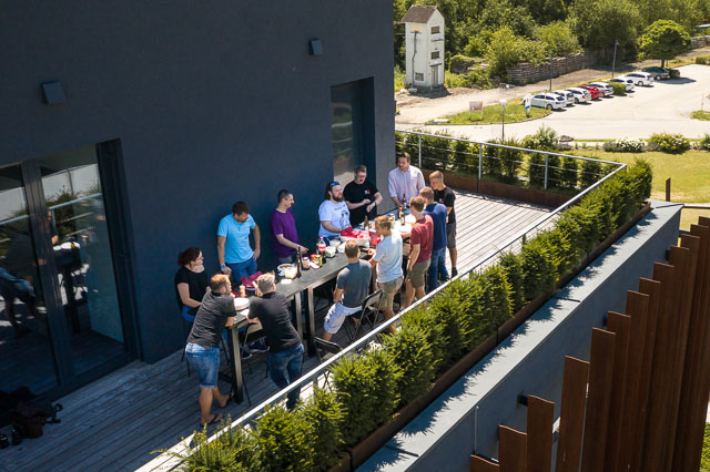 TBH-Employer-Branding7