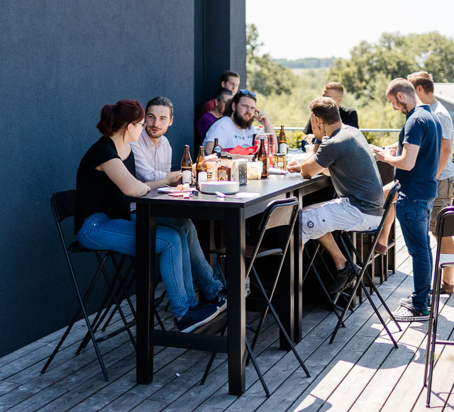 TBH-Employer-Branding9