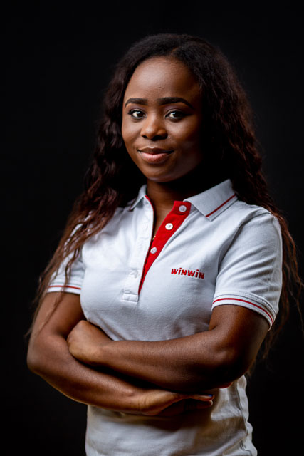 WINWIN-Businessportraits11