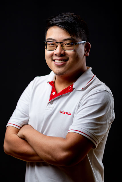 WINWIN-Businessportraits4