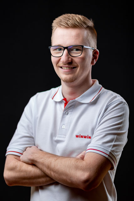 WINWIN-Businessportraits5