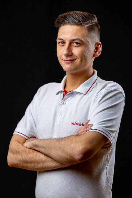 WINWIN-Businessportraits8